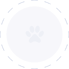 Center round