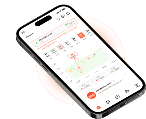 FirmPet App Interface