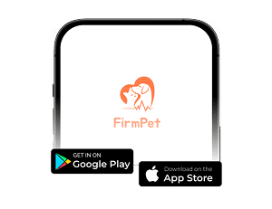 Get FirmPet App